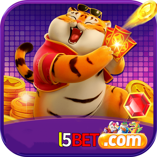 Imagem promocional da l5bet mostrando a plataforma e suas vantagens