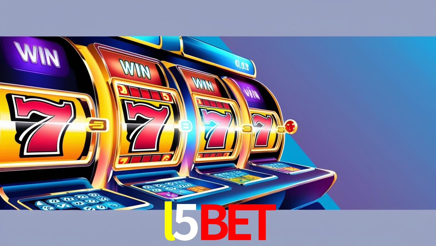 Login Seguro L5BET.COM
