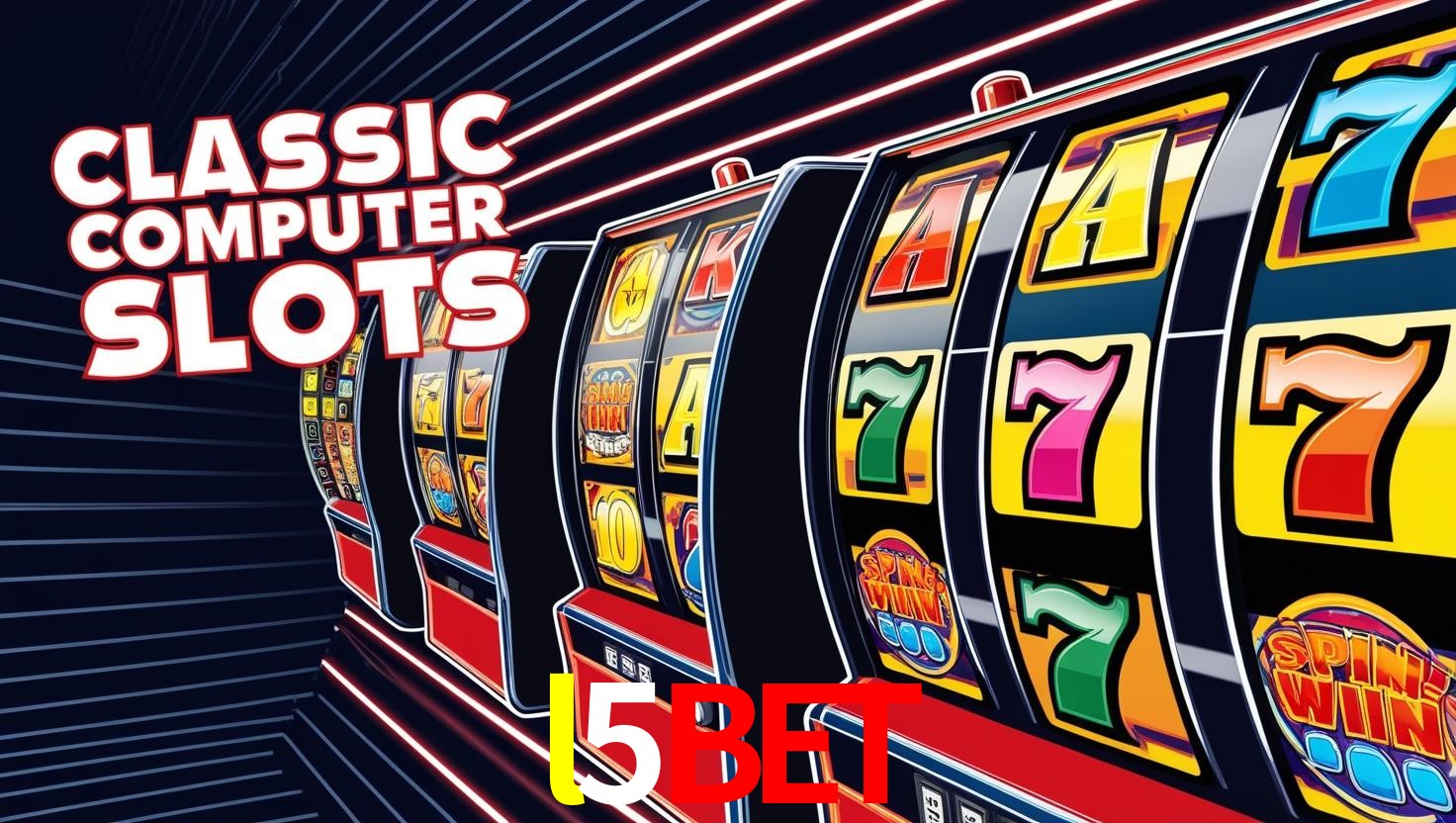 Verificação de Conta L5BET.COM